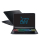 Acer Nitro 5 i5-10300H/8GB/512+1TB GTX1660Ti 144Hz - 640834 - zdjęcie
